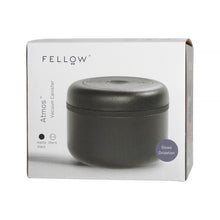 Načítať obrázok do zobrazovača galérie, Fellow Atmos Vacuum Canister - 0.4 L/Vákuová dóza na kávu/Rôzne farby