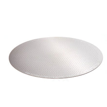 Načítať obrázok do zobrazovača galérie, Able Disc Filter Fine/Standart pre AeroPress