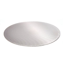 Načítať obrázok do zobrazovača galérie, Able Disc Filter Fine na AeroPress