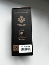 Načítať obrázok do zobrazovača galérie, Timemore Crystal Eye Travel Brewer biely/300ml