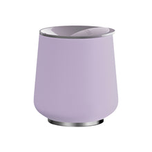 Načítať obrázok do zobrazovača galérie, Fellow  Ruby Wine Insulated Tumbler/355ml/Rôzne farby