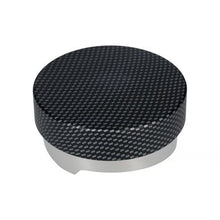 Načítať obrázok do zobrazovača galérie, Motta-Distribútor kávy 58 mm karbon