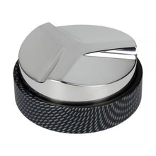 Načítať obrázok do zobrazovača galérie, Motta-Distribútor kávy 58 mm karbon