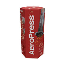 Načítať obrázok do zobrazovača galérie, AeroPress XL kávovar