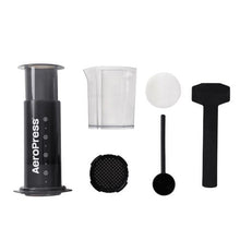 Načítať obrázok do zobrazovača galérie, AeroPress XL kávovar