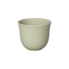 Načítať obrázok do zobrazovača galérie, Loveramics Brewers Embossed Tasting Cup 150ml/Rôzne farby