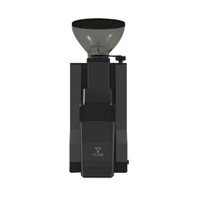 Načítať obrázok do zobrazovača galérie, Automatický mlynček Eureka Mignon Filtro 2024/Matte Black