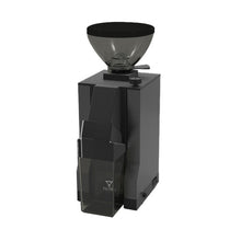 Načítať obrázok do zobrazovača galérie, Automatický mlynček Eureka Mignon Filtro 2024/Matte Black