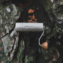 Načítať obrázok do zobrazovača galérie, Comandante X25 Trailmaster / rôžne farby