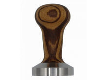 Načítať obrázok do zobrazovača galérie, Heavy Tamper Classic -Rôzne veľkosti a prevedenia