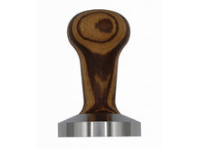 Načítať obrázok do zobrazovača galérie, Heavy Tamper Classic -Rôzne veľkosti a prevedenia