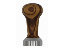 Načítať obrázok do zobrazovača galérie, Heavy Tamper Classic -Rôzne veľkosti a prevedenia