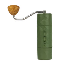 Načítať obrázok do zobrazovača galérie, Comandante X25 Trailmaster / rôžne farby