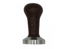 Načítať obrázok do zobrazovača galérie, Heavy Tamper Classic -Rôzne veľkosti a prevedenia