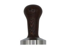 Načítať obrázok do zobrazovača galérie, Heavy Tamper Classic -Rôzne veľkosti a prevedenia