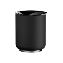 Načítať obrázok do zobrazovača galérie, Fellow Rocky Lowball Insulated Tumbler 295ml/Biely a modrý