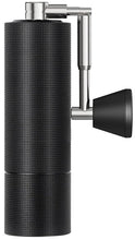 Načítať obrázok do zobrazovača galérie, Timemore Chestnut C3 PRO/Ručný mlynček