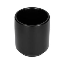 Načítať obrázok do zobrazovača galérie, Hrnček Fellow Monty Cortado 133ml/Biely a čierny