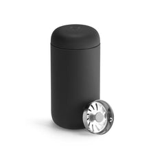 Načítať obrázok do zobrazovača galérie, Fellow Carter Move Mug 355ml/Rôzne farby