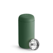 Načítať obrázok do zobrazovača galérie, Fellow Carter Move Mug 355ml/Rôzne farby