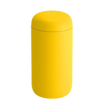 Načítať obrázok do zobrazovača galérie, Fellow Carter Move Mug 355ml/ Termoska na kávu v rôznych farbách