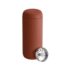 Načítať obrázok do zobrazovača galérie, Fellow Carter Move Mug 473ml/Rôzne farby