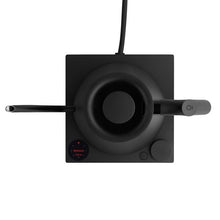 Načítať obrázok do zobrazovača galérie, Fellow Stagg EKG PRO/Elektrická konvica/Rôzne farby