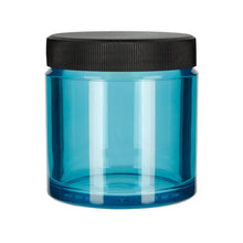 Načítať obrázok do zobrazovača galérie, Comandante Bean Jar with Lid/Náhradná nádobka na kávu farebné