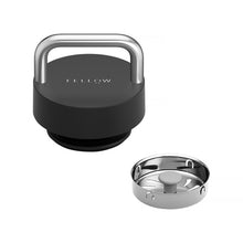 Načítať obrázok do zobrazovača galérie, Fellow The Carry Lid/Držiak a vrchnák na termosku/Rôzne farby