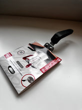 Načítať obrázok do zobrazovača galérie, Pedrini indukčná podložka pod moka konvičku/Priemer 13 cm