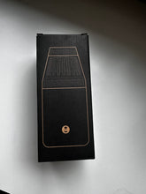 Načítať obrázok do zobrazovača galérie, Timemore Crystal Eye Travel Brewer biely/300ml