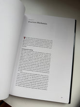 Načítať obrázok do zobrazovača galérie, The Physics of Espresso by Jonathan Gagné/Kniha o espresse