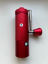 Načítať obrázok do zobrazovača galérie, Timemore Chestnut S3/Ručný mlynček na filter/Rôzne farby