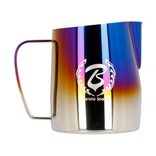 Načítať obrázok do zobrazovača galérie, Barista Space/Konvička na mlieko 450ml