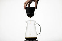 Načítať obrázok do zobrazovača galérie, OREA Brewer V4 Narrow / Wide