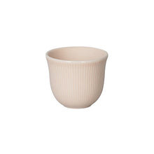 Načítať obrázok do zobrazovača galérie, Loveramics Brewers Embossed Tasting Cup Espresso 80ml/Rôzne farby