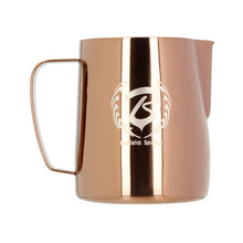 Načítať obrázok do zobrazovača galérie, Barista Space/Konvička na mlieko 350ml