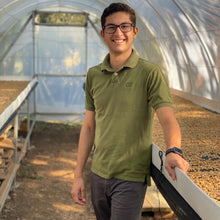 Načítať obrázok do zobrazovača galérie, Honduras Las Vegas Santa Barbara/Washed/250g