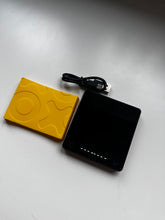 Načítať obrázok do zobrazovača galérie, Nutti Piccolo digitálna váha farebná