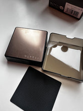 Načítať obrázok do zobrazovača galérie, Nuttii Geo-C PRO digitálna váha čierna