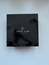 Načítať obrázok do zobrazovača galérie, APAX LAB minerálne koncentráty 20 ml/Jamm, Tonik, Lylac