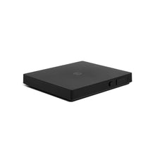 Načítať obrázok do zobrazovača galérie, Timemore Black Mirror Mini Espresso/Digitálna váha