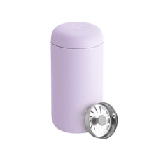 Načítať obrázok do zobrazovača galérie, Fellow Carter Move Mug 355ml/Rôzne farby