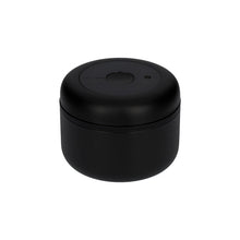 Načítať obrázok do zobrazovača galérie, Fellow Atmos Vacuum Canister - 0.4 L/Vákuová dóza na kávu/Rôzne farby