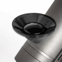 Načítať obrázok do zobrazovača galérie, Acaia Orbit SSP Multi-Purpose/Elektrický mlynček na kávu/Moderné espresso a alternatívy