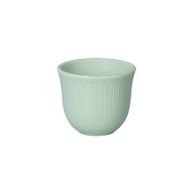 Načítať obrázok do zobrazovača galérie, Loveramics Brewers Embossed Tasting Cup Espresso 80ml/Rôzne farby