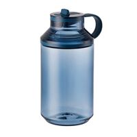 Načítať obrázok do zobrazovača galérie, Kinto Active plastová fľaša na vodu/600 ml