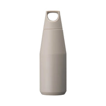 Načítať obrázok do zobrazovača galérie, Kinto Trail Tumbler Termoska/Rôzne farby