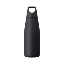 Načítať obrázok do zobrazovača galérie, Kinto Trail Tumbler Termoska/Rôzne farby