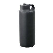 Načítať obrázok do zobrazovača galérie, Kinto ACTIVE 600ml/Cestovná termoska/Rôzne farby